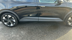 Renault Scenic E-Tech 125kW Techno 60kWh Comfort Range 5dr Auto Electric Estate